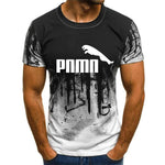 2020 casual T Shirt Men Tops Shirts Cotton Polyester Short Sleeve Man Tshirts Summer Top Tees Male Clothes Plus Size S-4XL