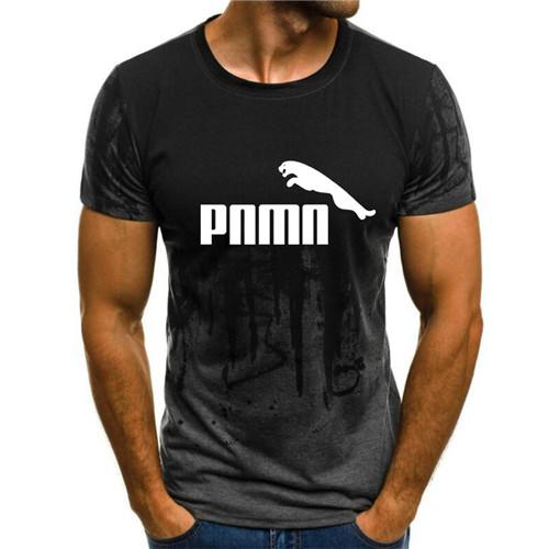 2020 casual T Shirt Men Tops Shirts Cotton Polyester Short Sleeve Man Tshirts Summer Top Tees Male Clothes Plus Size S-4XL