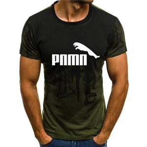 2020 casual T Shirt Men Tops Shirts Cotton Polyester Short Sleeve Man Tshirts Summer Top Tees Male Clothes Plus Size S-4XL