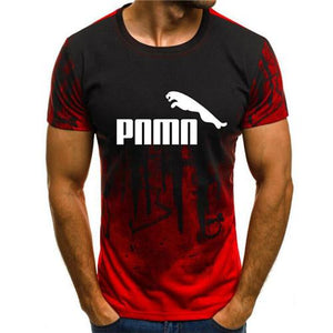 2020 casual T Shirt Men Tops Shirts Cotton Polyester Short Sleeve Man Tshirts Summer Top Tees Male Clothes Plus Size S-4XL