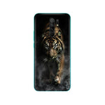 For xiaomi redmi 9 Case Silicon Back Cover Phone Case For redmi 9 Soft Case 6.53 inch etui coque bumper shockproof protective