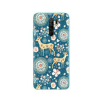 For xiaomi redmi 9 Case Silicon Back Cover Phone Case For redmi 9 Soft Case 6.53 inch etui coque bumper shockproof protective