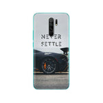For xiaomi redmi 9 Case Silicon Back Cover Phone Case For redmi 9 Soft Case 6.53 inch etui coque bumper shockproof protective