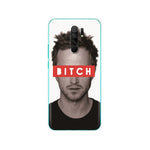 For xiaomi redmi 9 Case Silicon Back Cover Phone Case For redmi 9 Soft Case 6.53 inch etui coque bumper shockproof protective