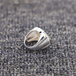 Anillos de plata 925 de ley mujer Brand Rings For Woman plata de ley 925 Fine Jewelry