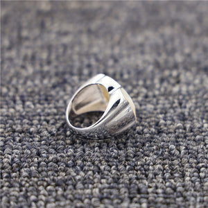 Anillos de plata 925 de ley mujer Brand Rings For Woman plata de ley 925 Fine Jewelry