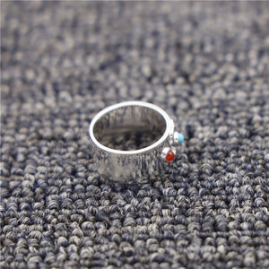 Anillos de plata 925 de ley mujer Brand Rings For Woman plata de ley 925 Fine Jewelry