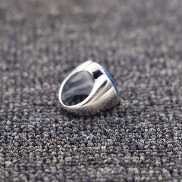 Anillos de plata 925 de ley mujer Brand Rings For Woman plata de ley 925 Fine Jewelry