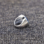 Anillos de plata 925 de ley mujer Brand Rings For Woman plata de ley 925 Fine Jewelry