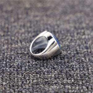 Anillos de plata 925 de ley mujer Brand Rings For Woman plata de ley 925 Fine Jewelry